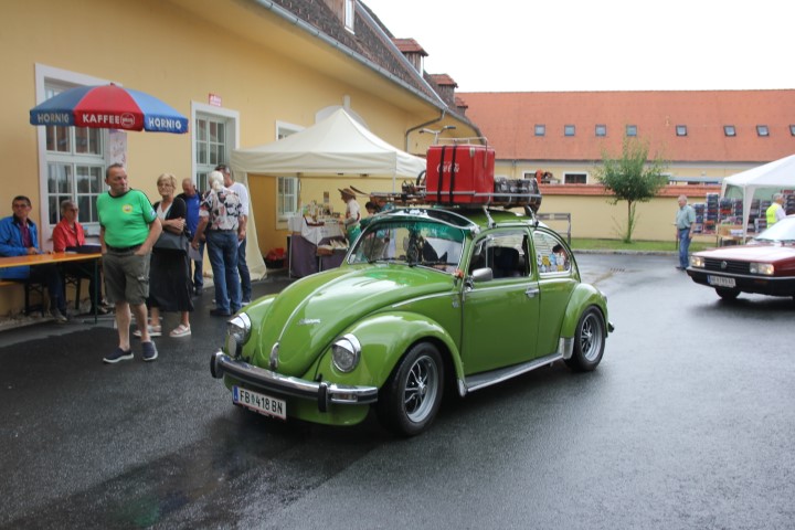 2022-07-10 Oldtimertreffen Pinkafeld 